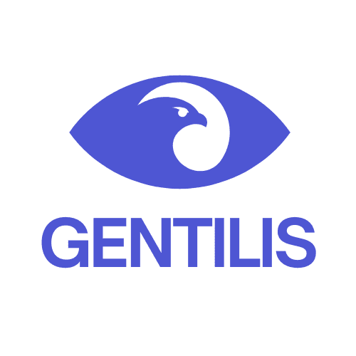 Form logo