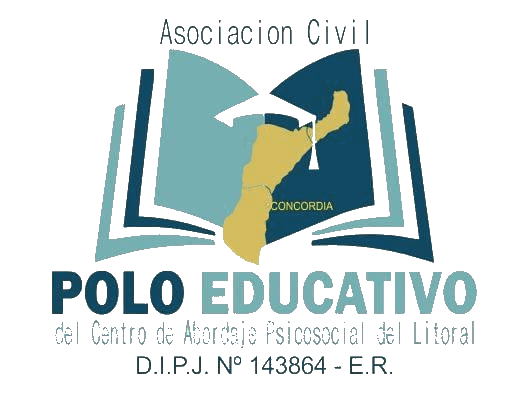 Form logo