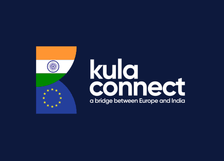 Form logo