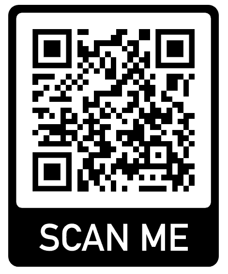 https://storage.tally.so/5739b257-9d9b-49bc-bd5e-73edb4e771de/my-qr.png