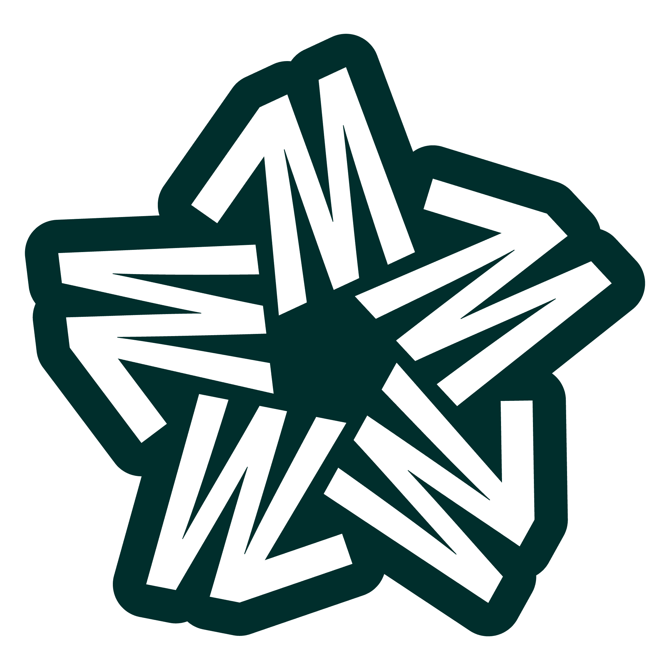 Form logo