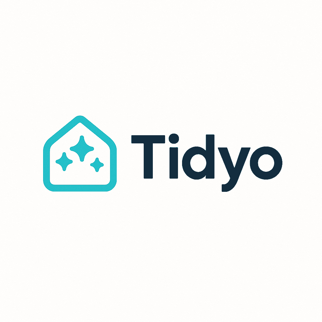 Form logo