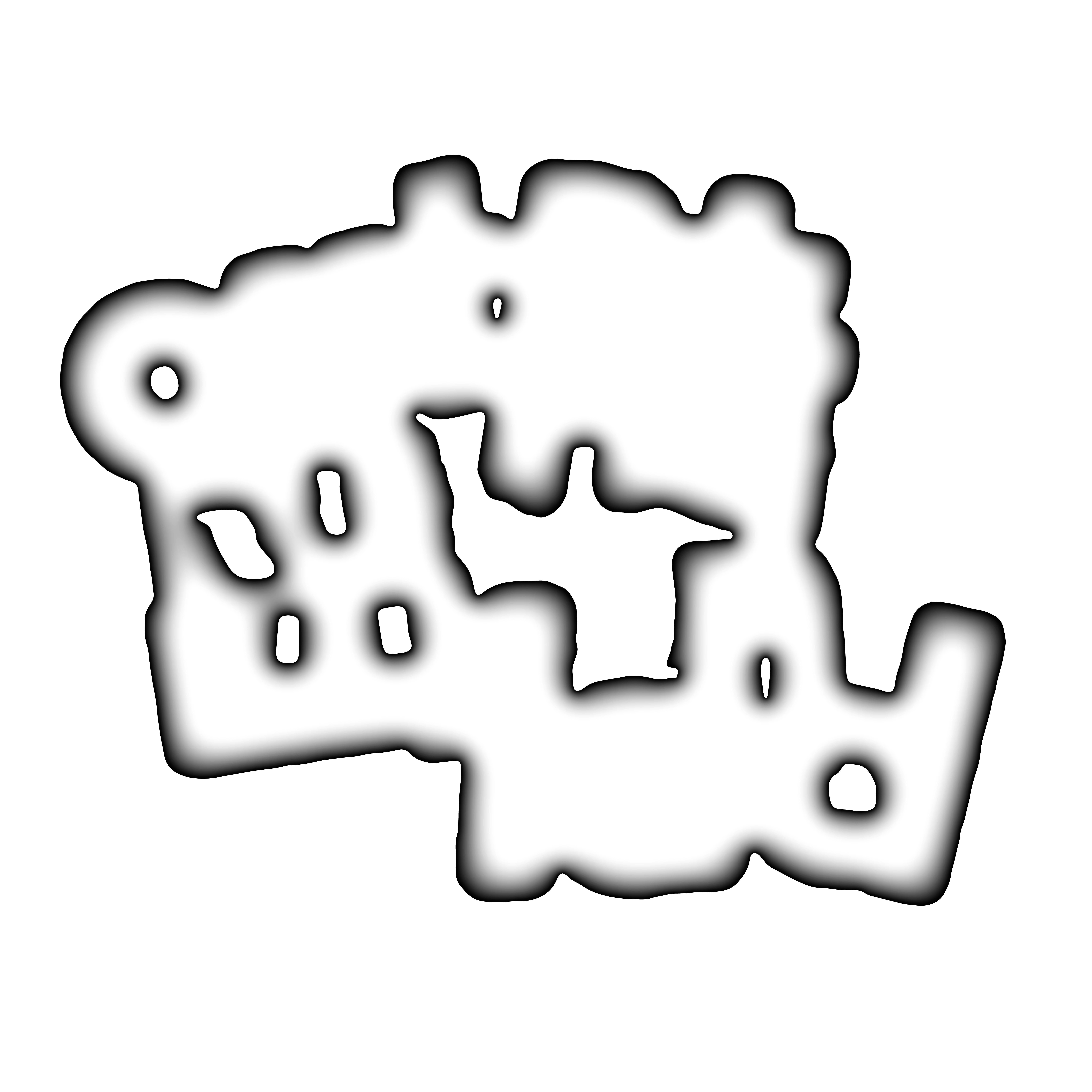 Form logo