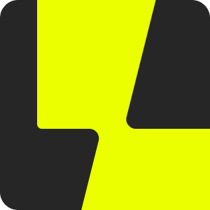 Form logo