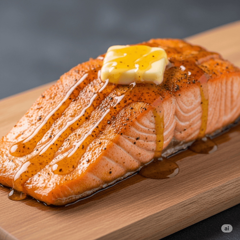 https://storage.tally.so/57563f92-7869-4fbd-8add-1903e135e424/Cajun-Honey-Butter-Salmon.png