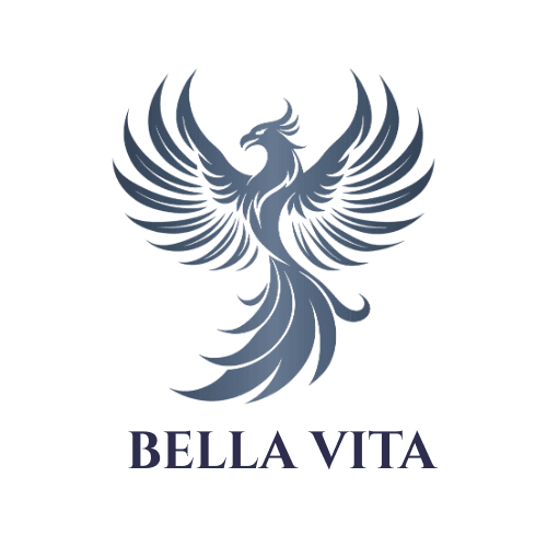 Form logo