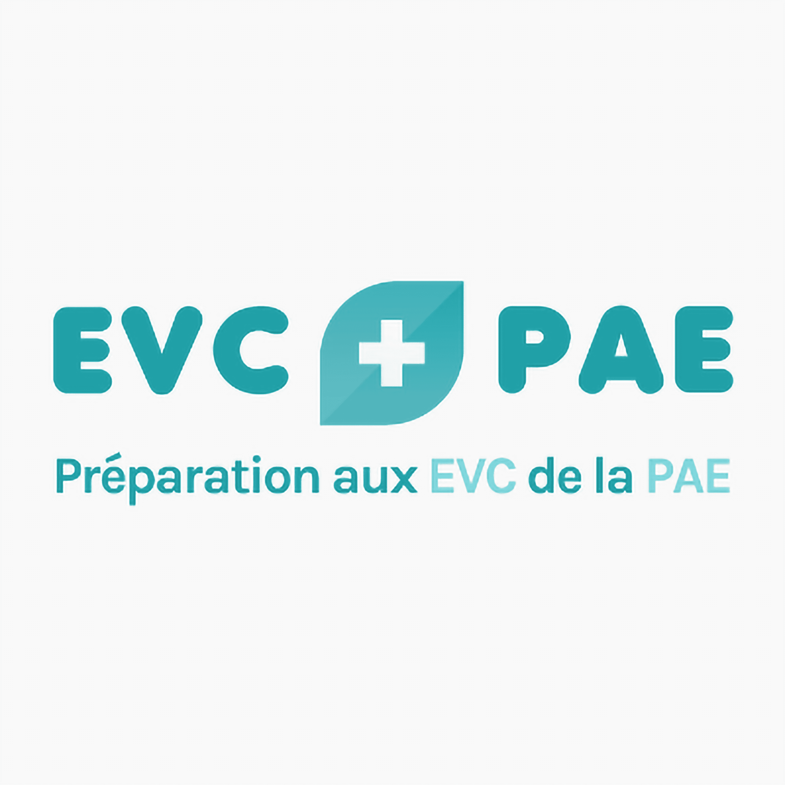 Form logo
