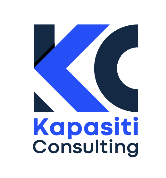 Form logo