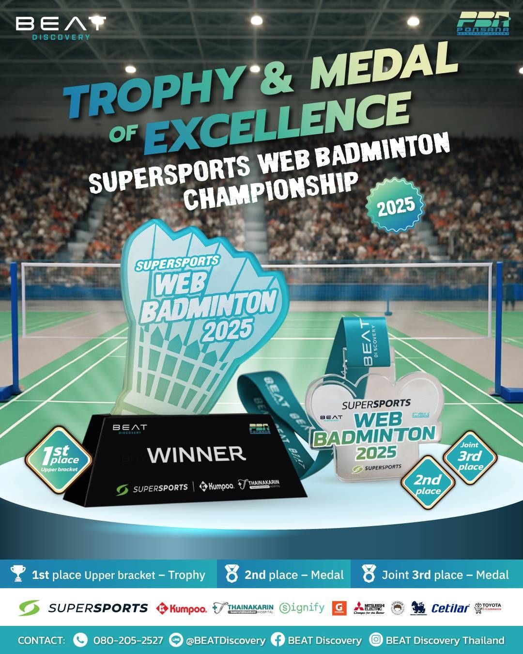 https://storage.tally.so/5770a382-5951-4c38-80ec-923bf08190de/R2_ol-ehriiyy_SSP-WebBadminton_AwardsBanner.jpg