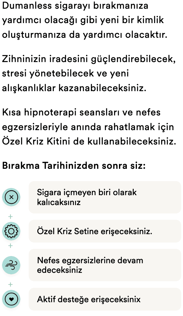 Destek Araçları Görseli