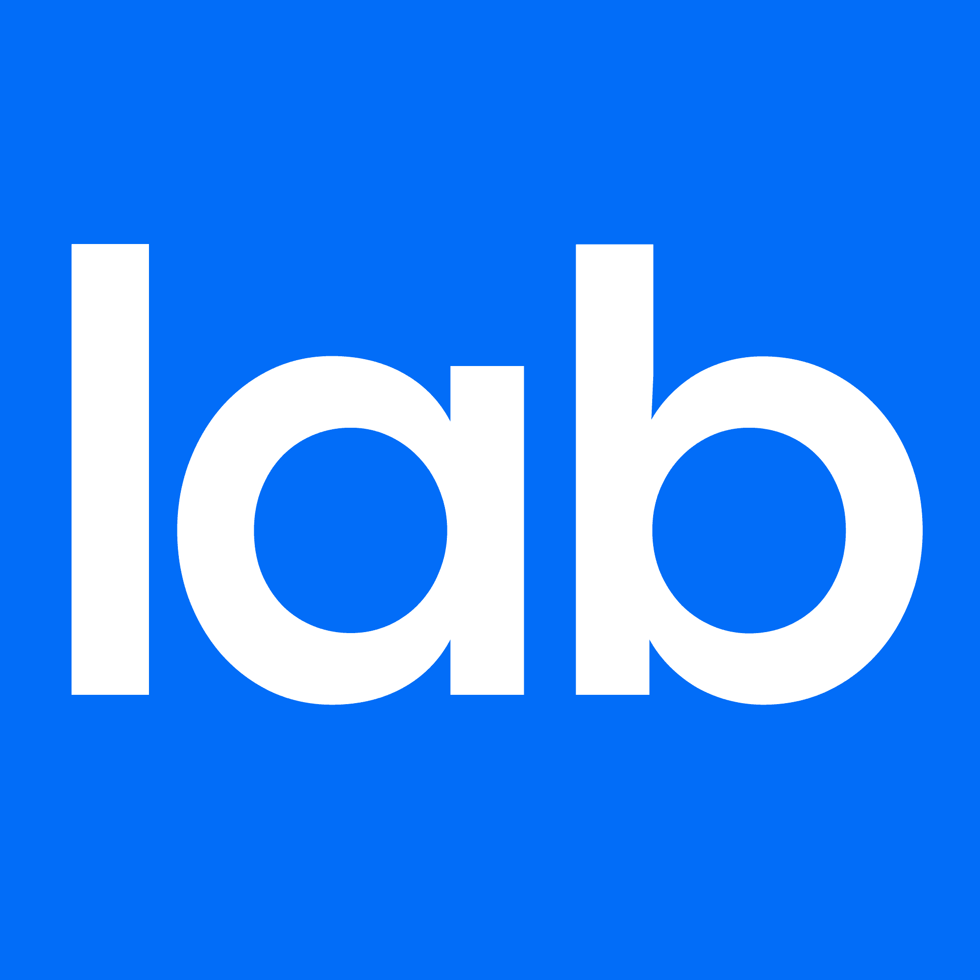 Form logo