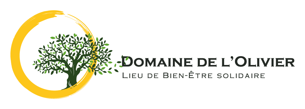 https://storage.tally.so/5779a38f-5d6a-4369-b9ad-7826ca571a91/logo_domaine_de_lolivier-1-.png