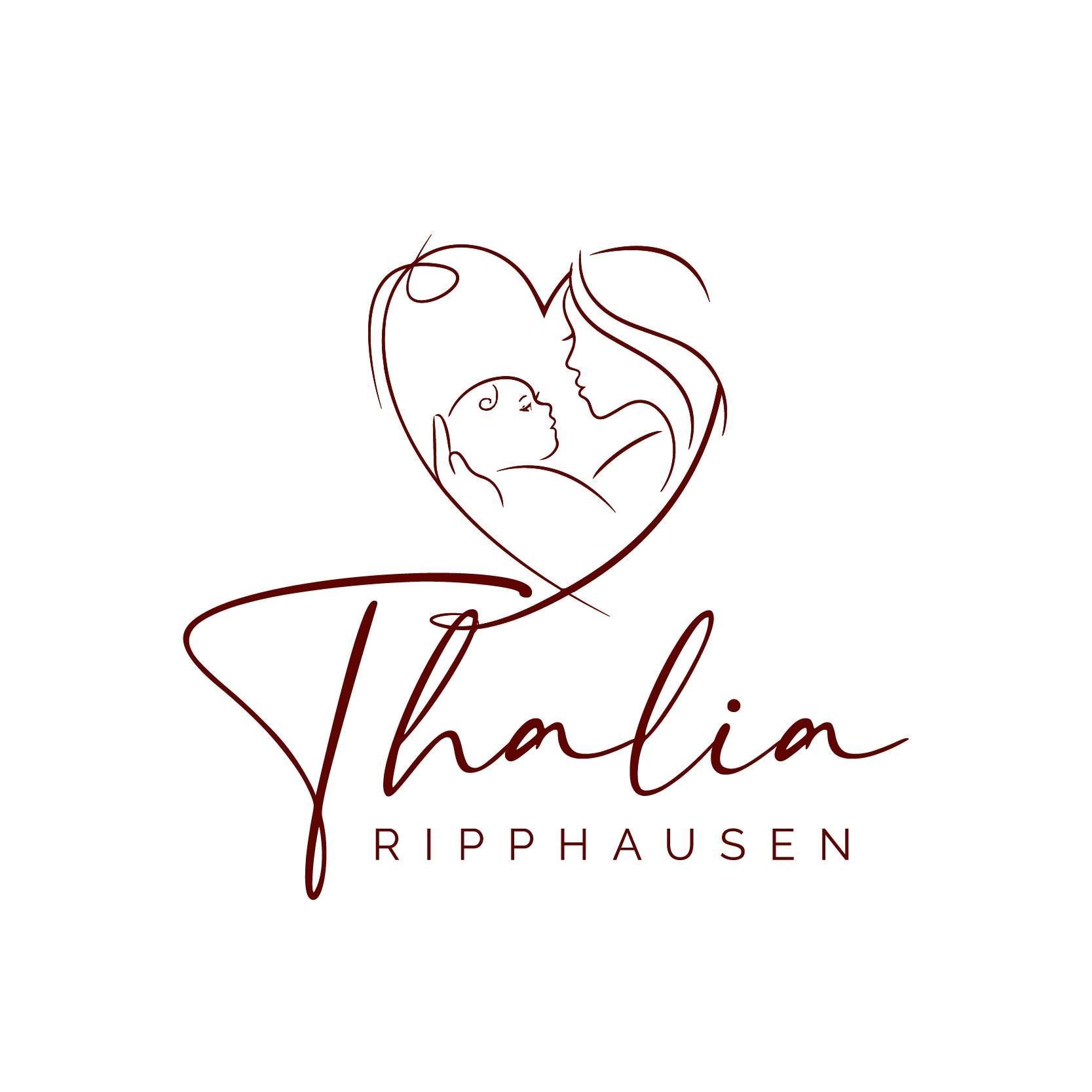 Form logo