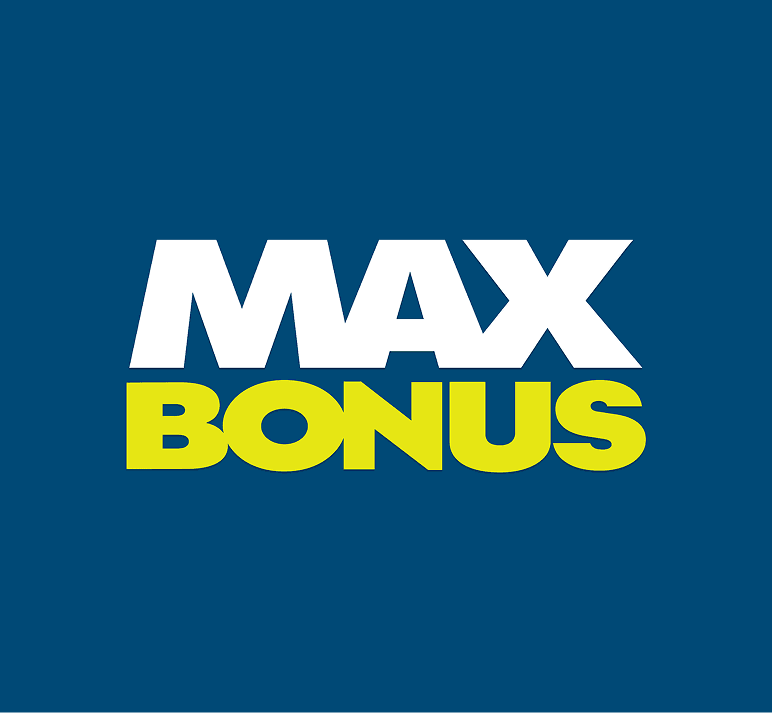 Form logo