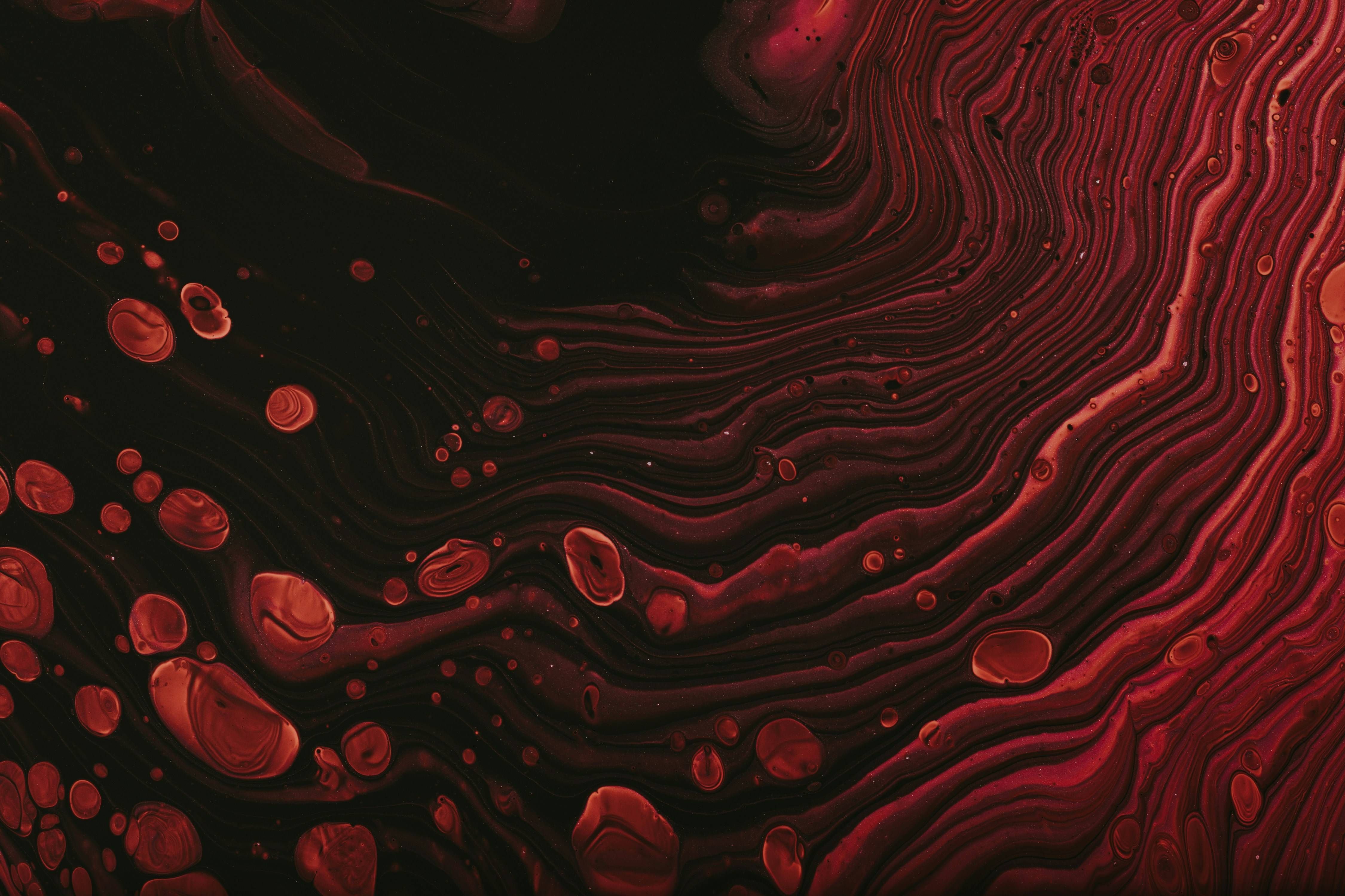 Form cover