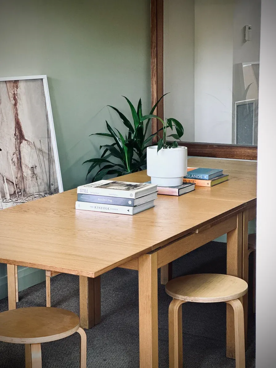 69 Forest Street, Castlemaine