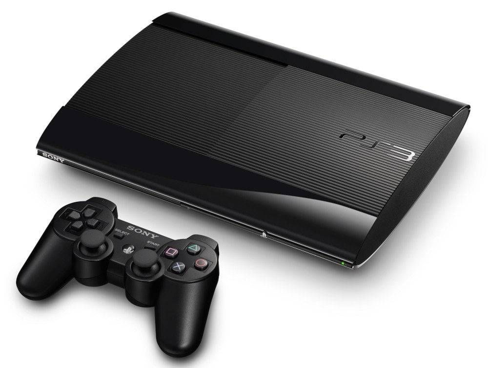 https://storage.tally.so/579d5a3c-574f-465f-9486-8b051e1e8b48/650e5dce94203f4b1c3846c8-restored-sony-playstation-3-ps3-super.jpg