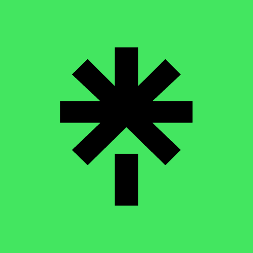 Form logo