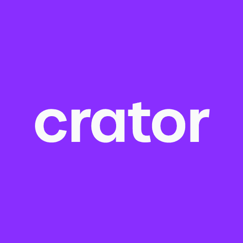Form logo
