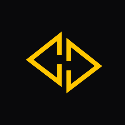 Form logo