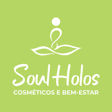 Form logo