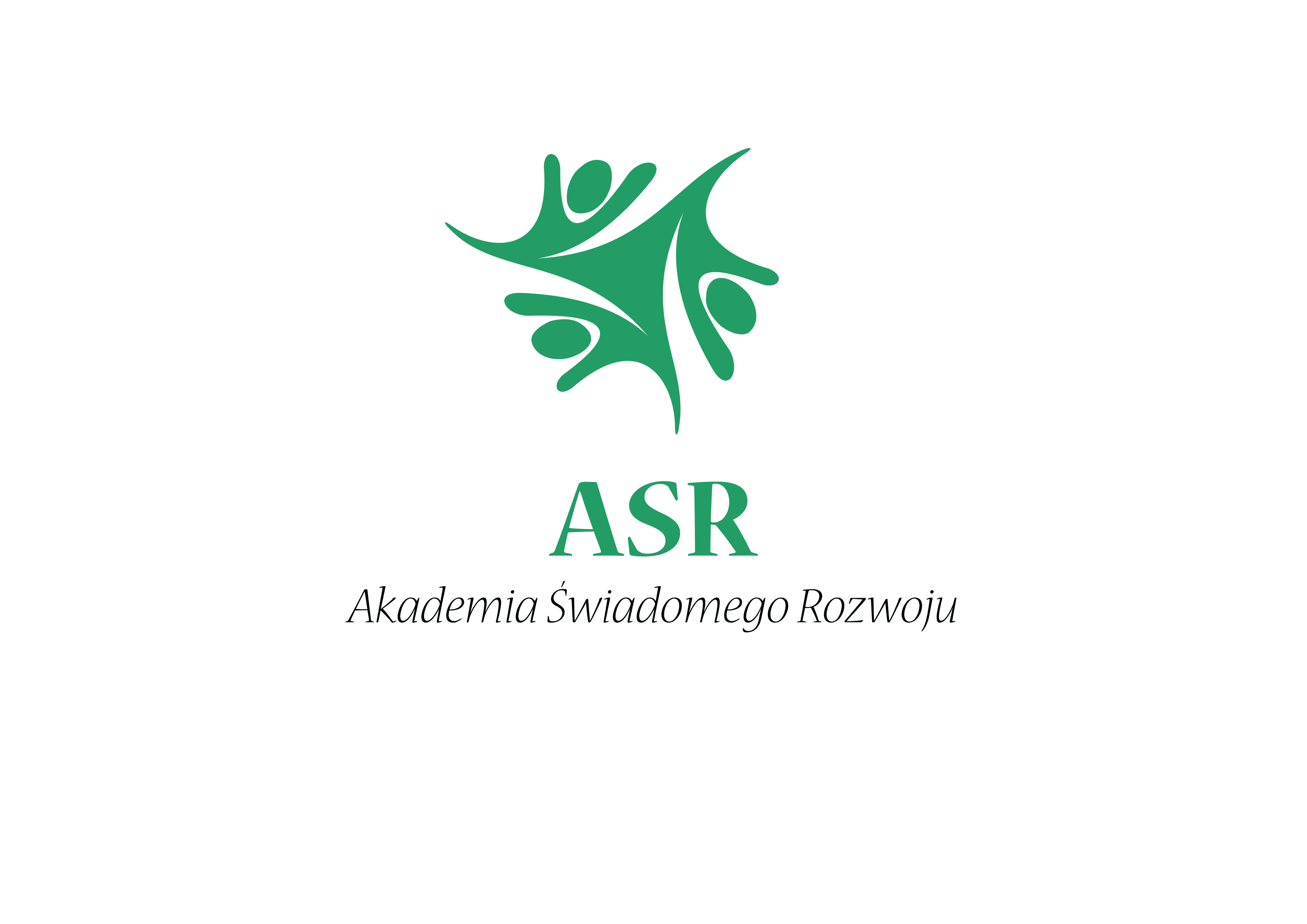 Form logo