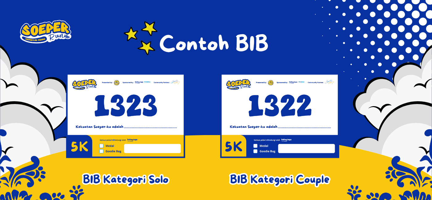 https://storage.tally.so/57be2533-0d8d-4464-af8b-e91a4d9c091f/Contoh-BIB-Soeper-Run.png