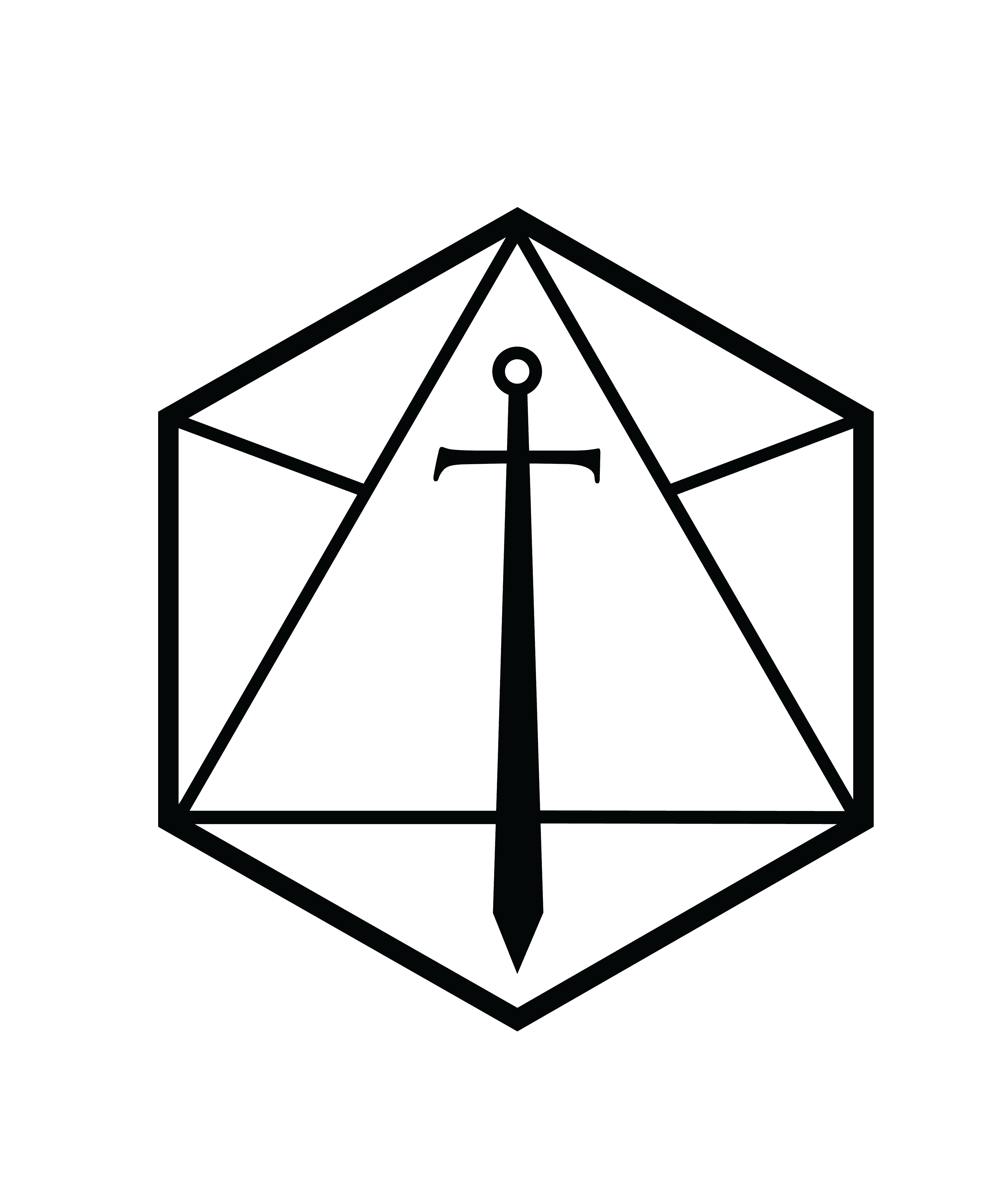 survey.daggerheart.com