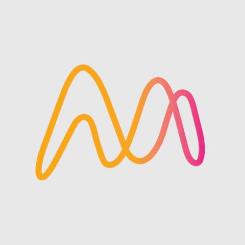 Form logo