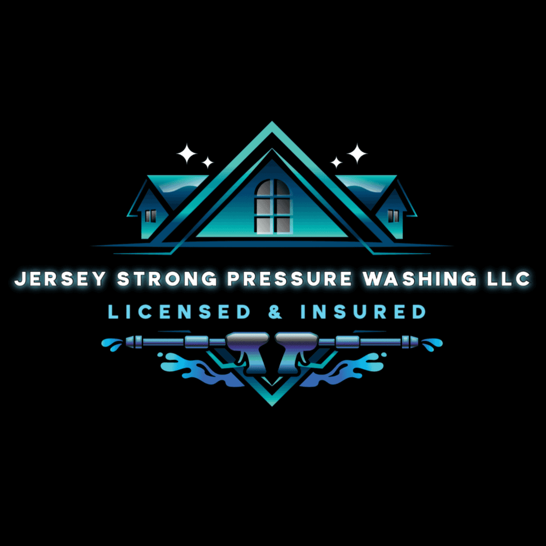 Form logo
