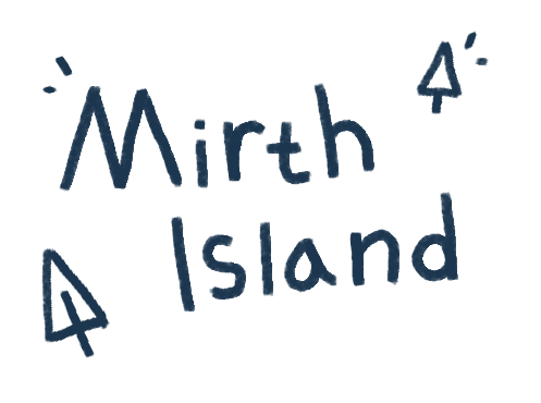 Form logo