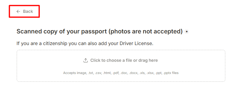 https://storage.tally.so/57d24266-ea8b-4efc-be8a-8b4e168405a8/Screenshot_2.png