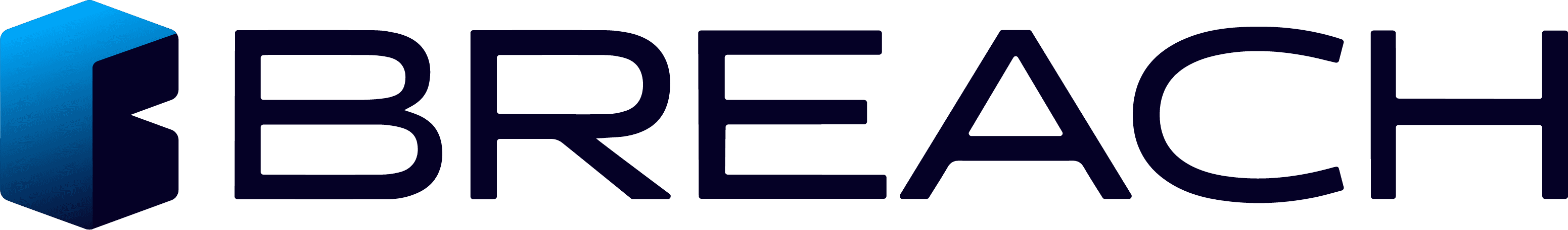 Form logo