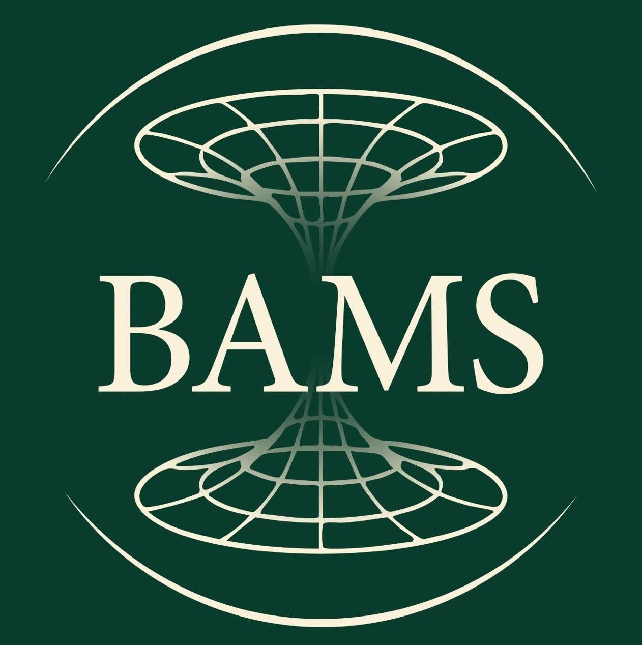 Form logo