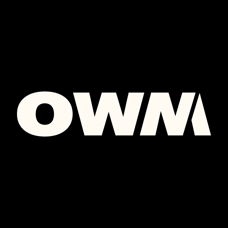 Form logo
