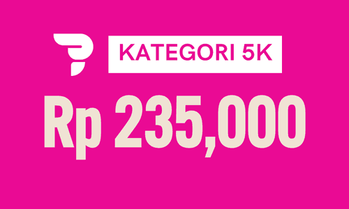 https://storage.tally.so/57f57c62-a564-4c58-925f-d309ba25d9b7/Registrasi-SalingJaga-Marketing-1-.png
