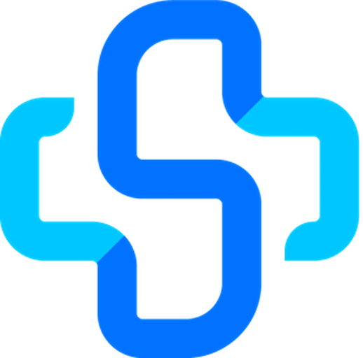 Form logo