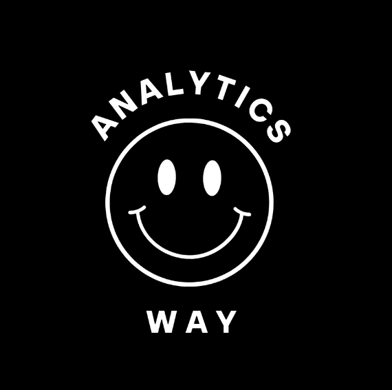 Form logo