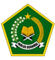 Form logo