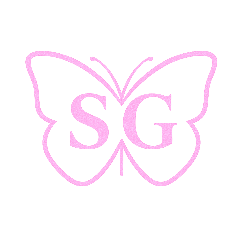 Form logo