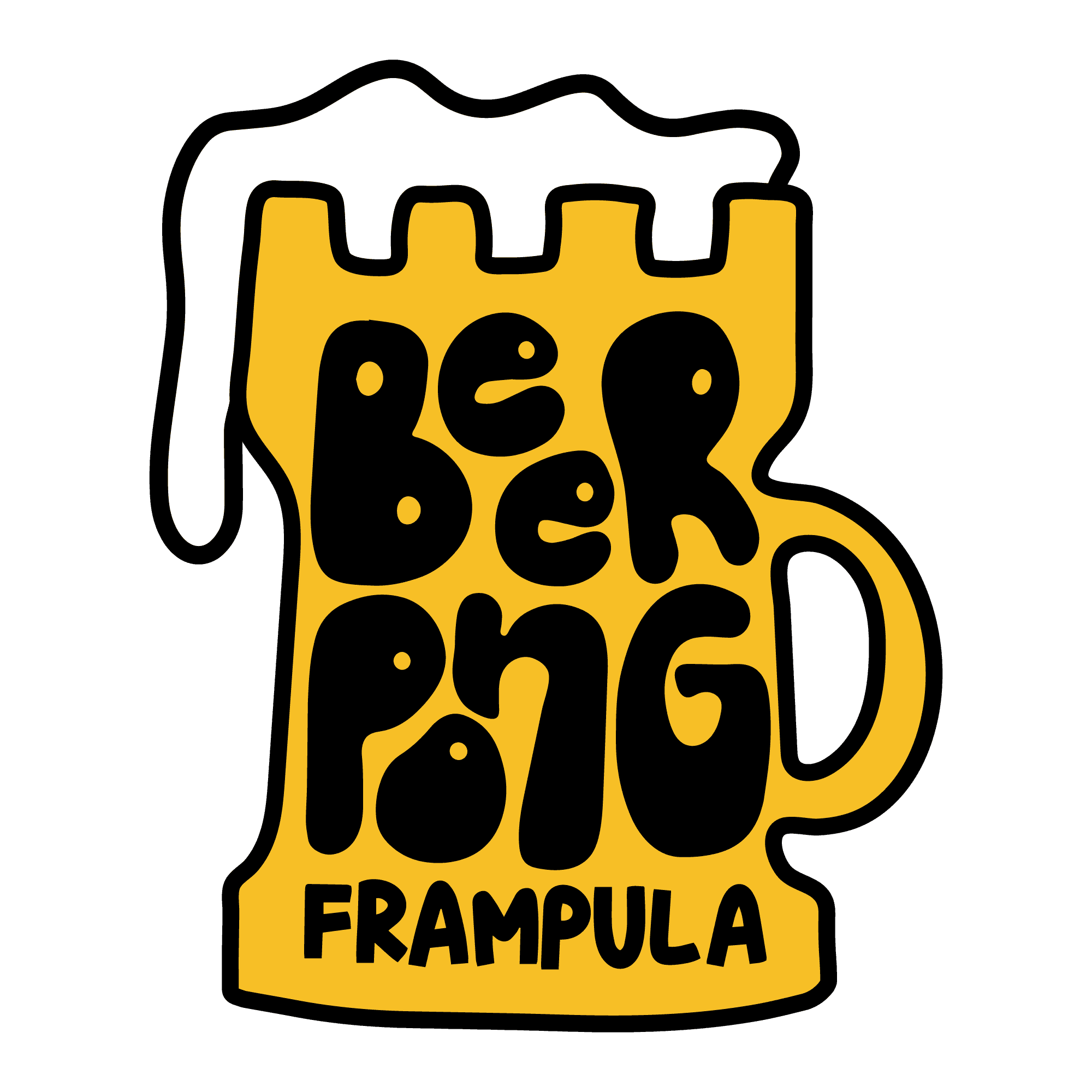 Form logo
