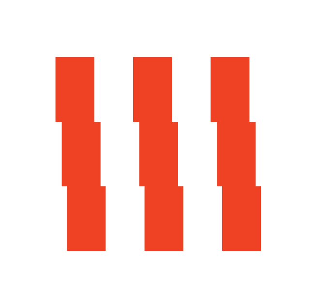 Form logo