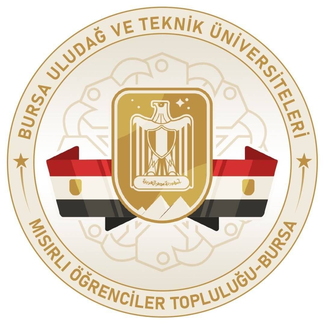 Form logo