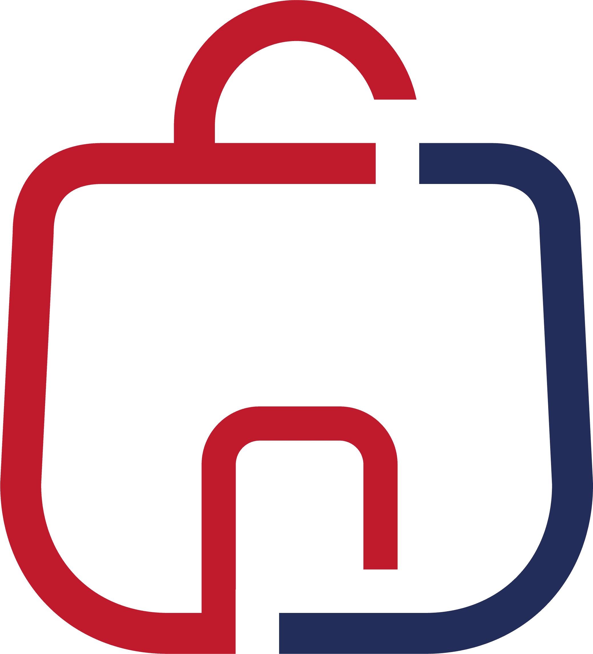 Form logo