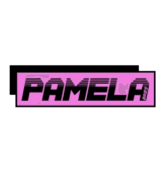 Form logo