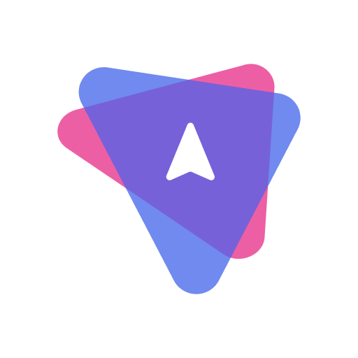 Form logo