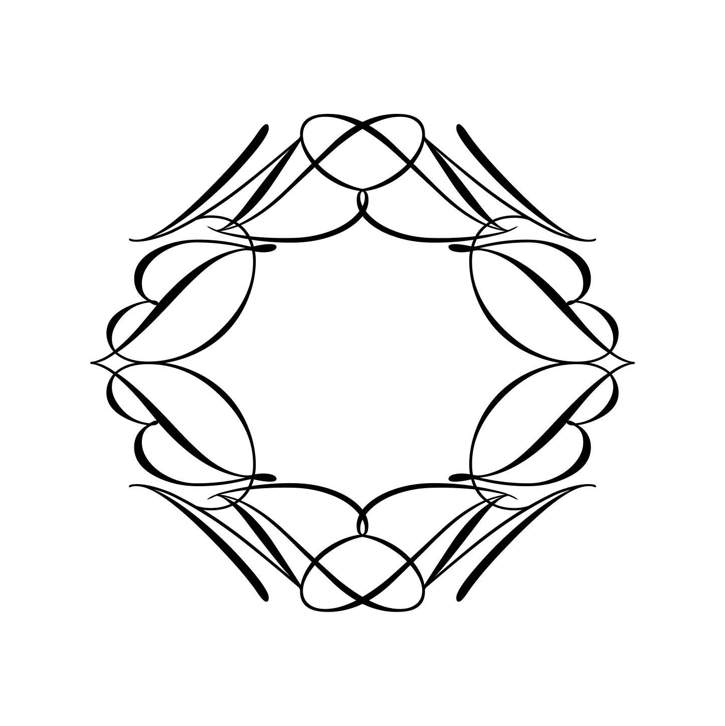 Form logo