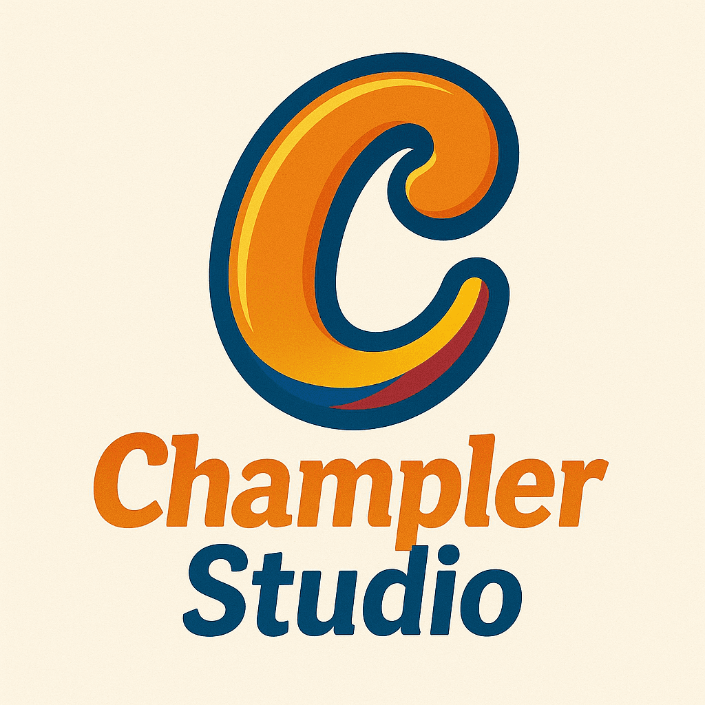 Form logo