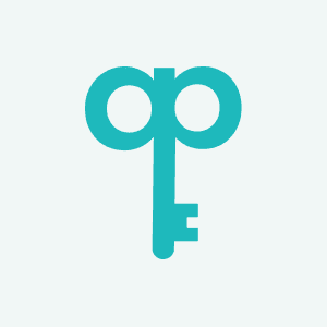 Form logo