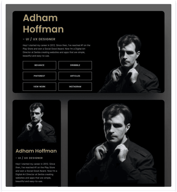 https://storage.tally.so/582711f2-c29f-4995-8169-4267eb3eaebd/Cuplikan-layar-2025-06-09-012539.png